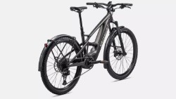 Tero X 4.0 2023 - Electric Mountain Bike image 3