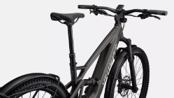 Tero X 4.0 2023 - Electric Mountain Bike image 4