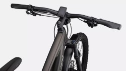 Tero X 4.0 2023 - Electric Mountain Bike image 5