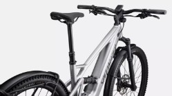 Tero X 4.0 2023 - Electric Mountain Bike image 7