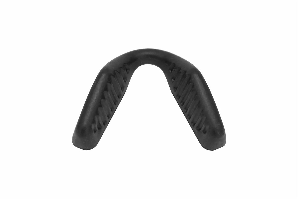 Koo Bridge Nose Pad (OPEN3/Spectro/Demos) product image