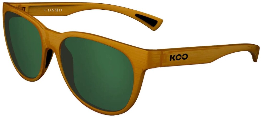 Cosmo Sunglasses image 0