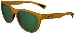 Koo Cosmo Sunglasses