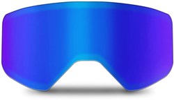 Koo Edge Lens