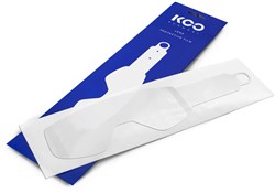 Koo EDGE Lens Protective Film