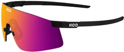 Koo Nova Cycling Sunglasses