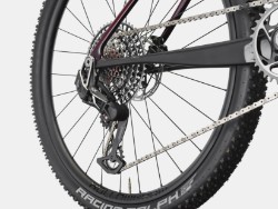 Scalpel HT LAB71 Mountain Bike 2023 - Hardtail MTB image 5