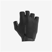 Castelli Premio Mitts Short Finger Gloves