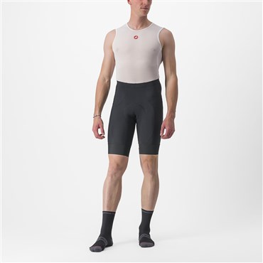 Castelli Entrata 2 Shorts