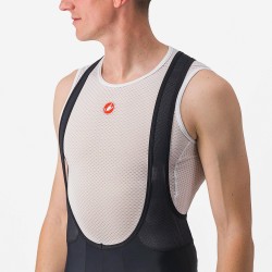 Entrata 2 Bib Shorts image 3