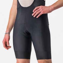 Entrata 2 Bib Shorts image 4