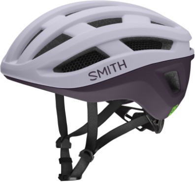 Smith Optics Persist Mips Road Cycing Helmet