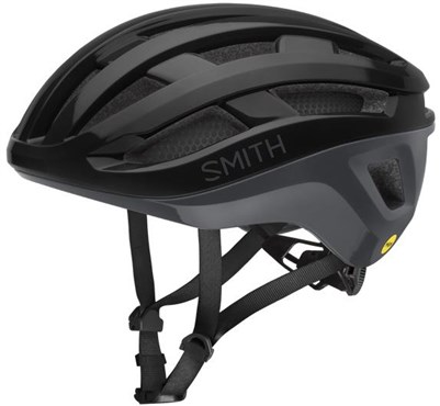 Smith Optics Persist Mips Road Cycing Helmet
