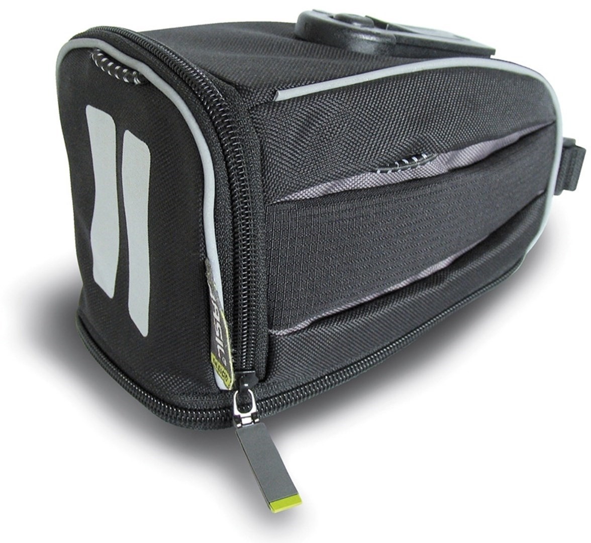 Basil Sports Saddle Water Repellent Bag product image