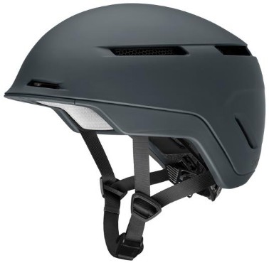 Smith Optics Dispatch Mips City Urban Cycling Helmet