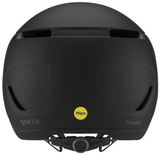Dispatch Mips City Cycling Helmet image 1