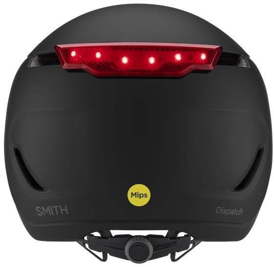 Dispatch Mips City Cycling Helmet image 2