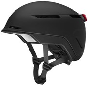 Smith Optics Dispatch Mips City Cycling Helmet