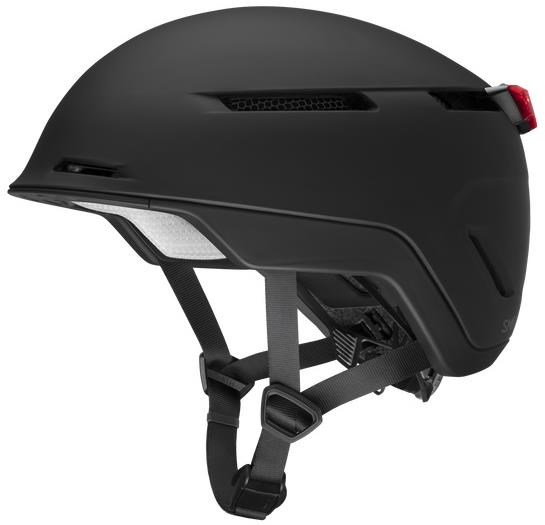 Smith Optics Dispatch Mips City Cycling Helmet product image