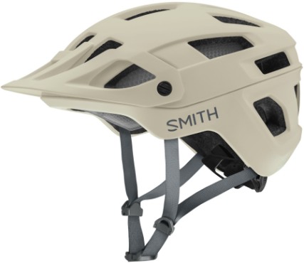 Smith Optics Engage Mips MTB Mountain Cycling Helmet