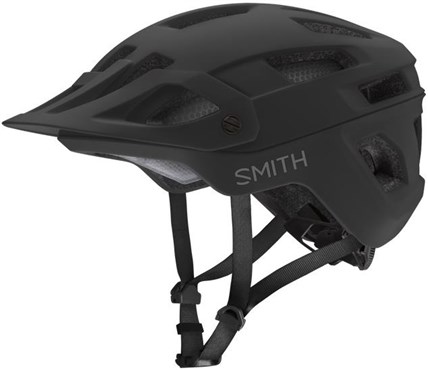 Smith Optics Engage Mips MTB Mountain Cycling Helmet