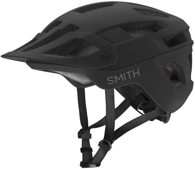 Engage 2 Mips MTB Cycling Helmet image 0