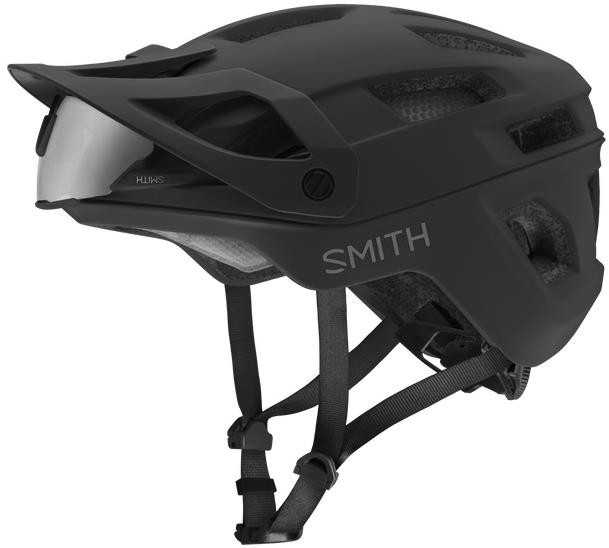 Engage 2 Mips MTB Cycling Helmet image 1