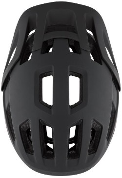 Engage 2 Mips MTB Cycling Helmet image 3