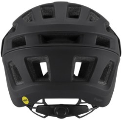 Engage 2 Mips MTB Cycling Helmet image 4