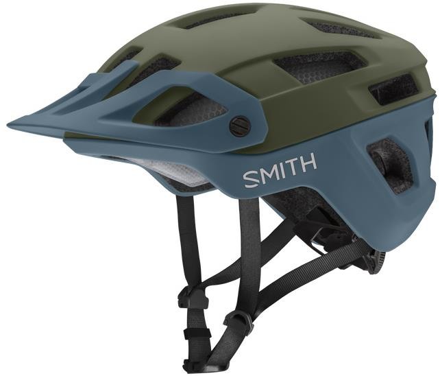 Engage 2 Mips MTB Cycling Helmet image 0
