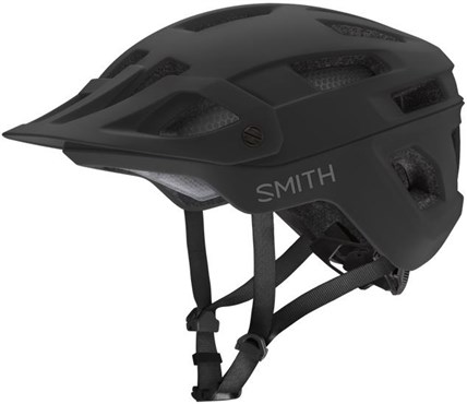 Smith Optics Engage 2 Mips MTB Cycling Helmet