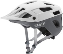 Smith Optics Engage 2 Mips MTB Cycling Helmet