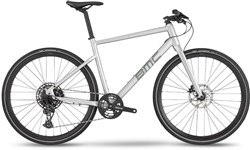 BMC Alpenchallenge AL TWO 2023 - Hybrid Sports Bike