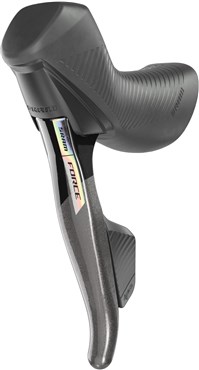SRAM Force D2 Shift/Hydraulic Disc Brake