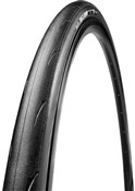 Maxxis High Folding Carbon Fiber Bead HYPR K2 Tubeless Ready Road Tyre