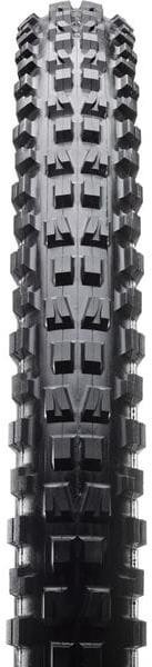 Minion DHF Wide Trail Folding 3C MaxxTerra DD Tubeless Ready 29" Tyre image 1