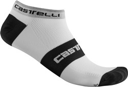 Castelli Lowboy 2 Socks