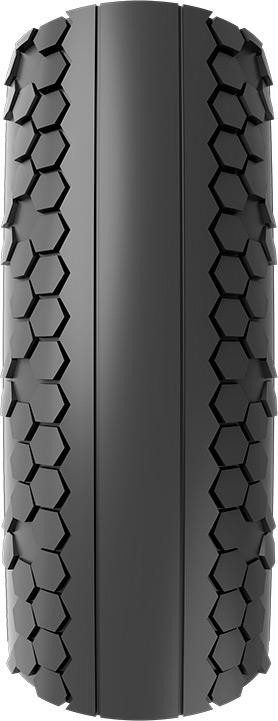 Terreno Zero Rigid Clincher 700c Tyre image 1