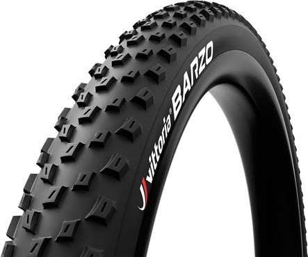 Tredz Limited Vittoria Barzo Rigid 29" MTB Tyre | Extra 7% off for BC Members, Price match & 365 Day returns