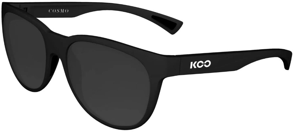 Cosmo Polarized Cycling Sunglasses image 0