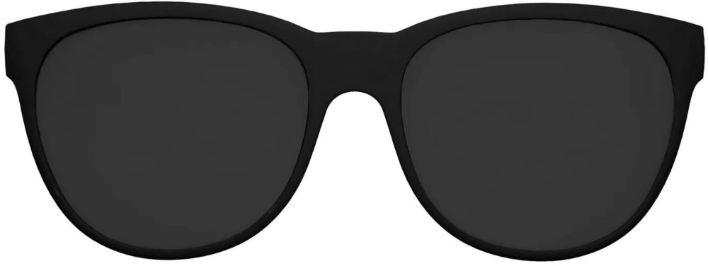 Cosmo Polarized Sunglasses image 2