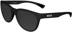 Koo Cosmo Polarized Cycling Sunglasses