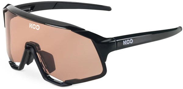 Koo Demos Cycling Sunglasses