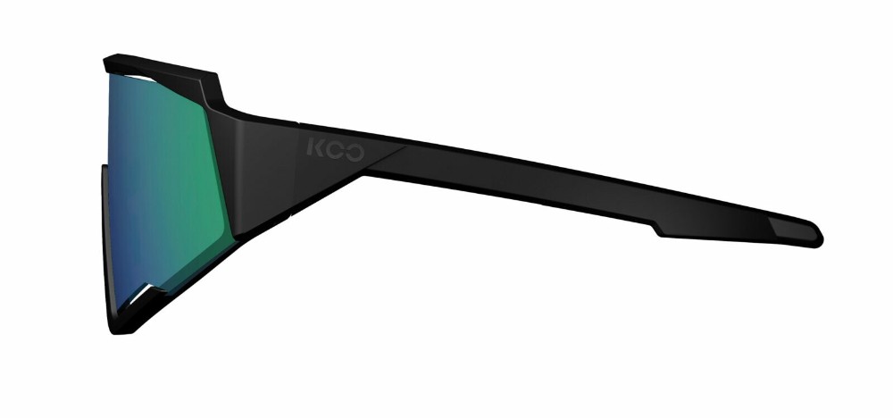 Spectro Mirror Cycling Sunglasses image 1