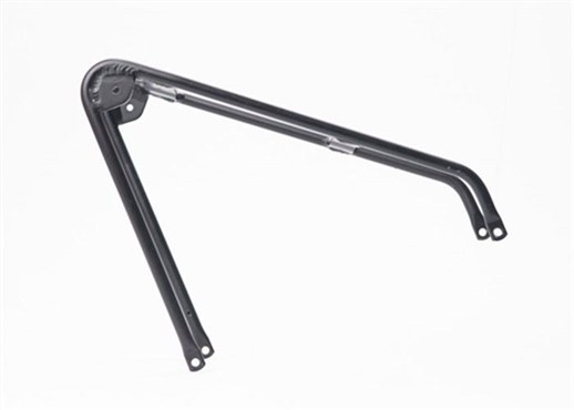 Brompton ADV Roller Rack