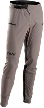 Image of Northwave Bomb Long Trail/All Mountain Cycling Trousers