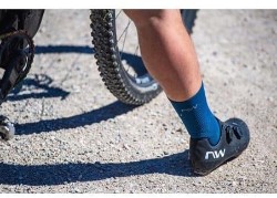 Extreme 4 XCM MTB Cycling Shoes image 4