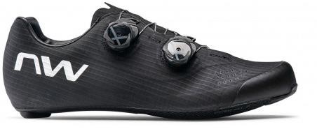 Extreme Pro 3 Road Cycling Shoes image 0