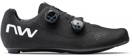 Extreme GT 4 Road Cycling Shoes image 0