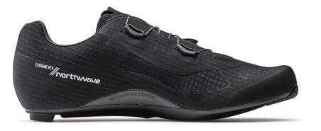 Extreme GT 4 Road Cycling Shoes image 2